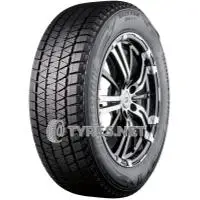Premium Bridgestone Blizzak DM V3 285/60 R18 116R