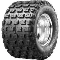 Maxxis MS-CR2 Razr Plus MX 18x10.00 D8 Rabatt
