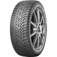 Populär Kumho WinterCraft WP52 235/45 R17 97V