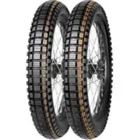 Populär Mitas Speedway 2.75 D22 50R