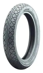 Heidenau K40 Racing 2.00 D18 26H Snabb frakt