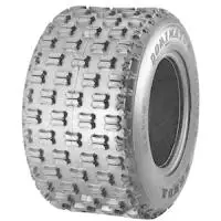 I lager Kenda K300 22x10.00 D10 39F
