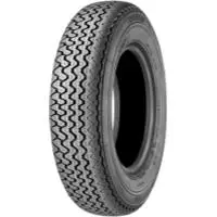 Billig Michelin Collection XAS FF 155/80 R13 78H