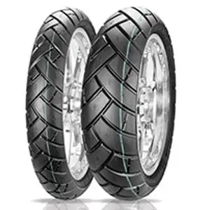 Avon Trailrider 120/70 ZR19 60W Begränsat antal