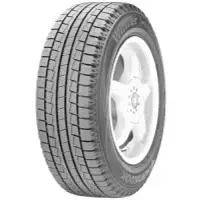 Hankook Winter i*cept W605 sbl 215/65 R15 96Q Billigare