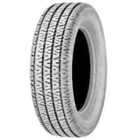 Michelin Collection TRX 220/55 R390 88W Utförsäljning
