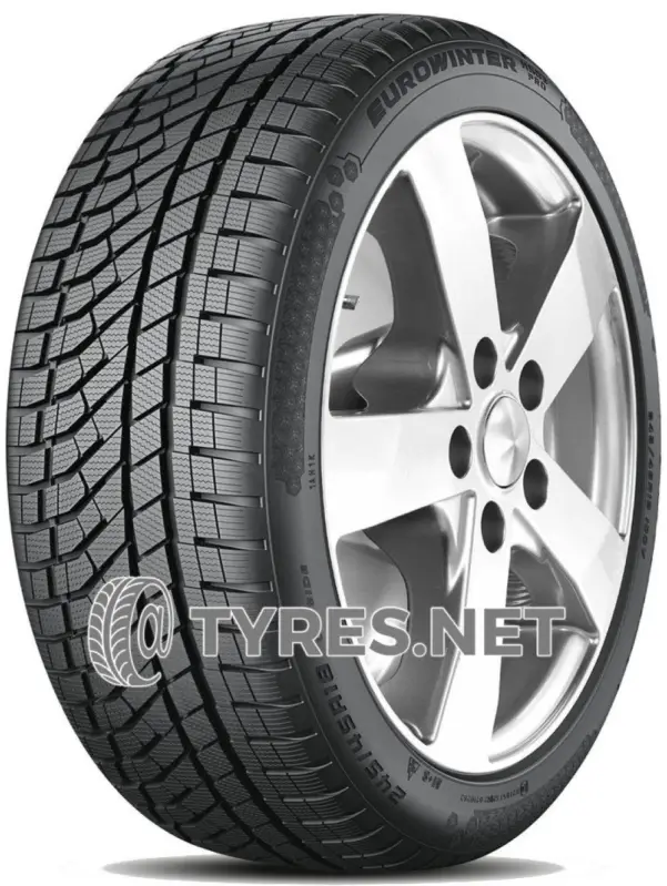 Rea Falken EUROWINTER HS02PRO nblk 255/35 R20 97W