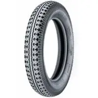 Extra rabatt Michelin Collection Double Rivet 7.00 D21