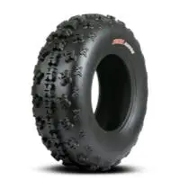 Kenda K3210F 21x7.00 D10 30N Rabatt