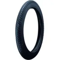 Heidenau IRC Roadster 2.00 D22 30B Rea