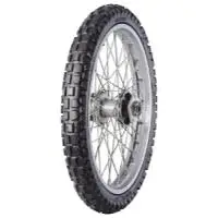 Köp online Maxxis M6033 3.00 D21 51P