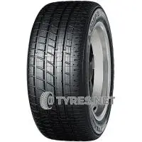 Handla nu Yokohama A008P 205/55 ZR16 91W