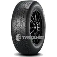 Pirelli Scorpion All Season SF2 235/65 R18 110H Sänkt pris
