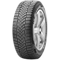 Rabatt Pirelli Ice Zero FR 235/65 R17 108H