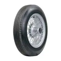 Kampanj Avon Tourist 4.50 R17