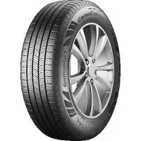 Continental CrossContact RX 235/55 R19 101H Sista chansen
