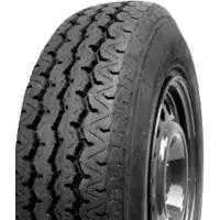 Vredestein Transport Classic 17 R400 103/102M Sista chansen