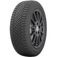 Toyo Observe EWS1 255/40 R20 101W Outlet
