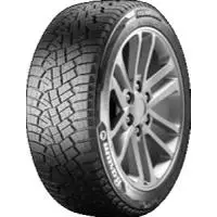Barum Polaris Ice 6 175/65 R15 88T Endast denna vecka