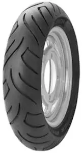 Kampanj Avon AM63 Viper Stryke 120/80 D16 60P