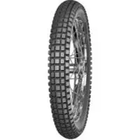 Mitas E-05 4.00 D19 71S Billigare