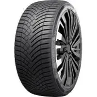 prisnedsättning Sailun Atrezzo 4Seasons Ultra 225/60 R17 103V