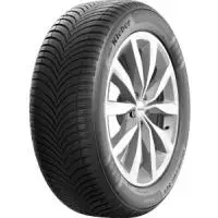 Lägg i varukorgen Kleber Quadraxer SUV 215/65 R17 99V