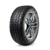 Trygg betalning Radar Renegade A/T-5 owl 35x12.50 R20 121S