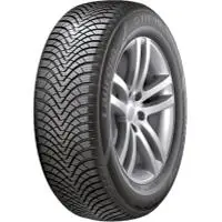 Laufenn G Fit 4S LH71 sbl 195/55 R16 87V Utförsäljning