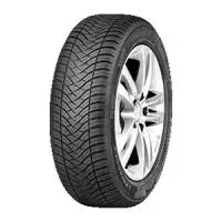 Snabb leverans Triangle SeasonX TA01 225/50 R17 98W