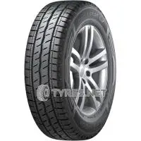 Erbjudande Hankook Winter i*cept LV RW12 sbl 195/75 R16 110/108R