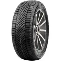 Sänkt pris Aplus AS 909 235/45 ZR18 98W