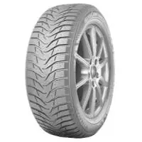 Bästa pris Kumho WinterCraft SUV ice WS31 295/40 R21 111T