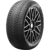 Lägg i varukorgen Nexen Winguard Ice 3 245/50 R19 105T