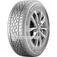 General Grabber Cross A/S 275/50 R20 113V Billig