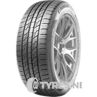 Kumho Crugen Premium KL33 225/60 R17 99H Bästa pris