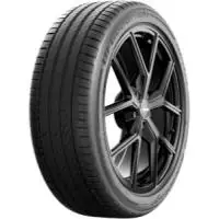 BF Goodrich Advantage 2 255/40 R20 101V Outlet