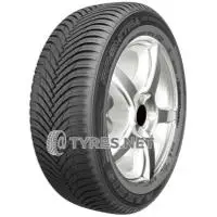 Maxxis Premitra All Season AP3 SUV 265/50 R19 110W Lägg i varukorgen