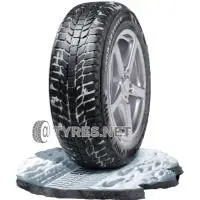 prisnedsättning General Snow Grabber Plus 235/55 R19 105V