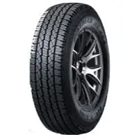 prisnedsättning Nexen Roadian AT 4x4 225/70 R15 112/110R