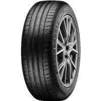 Handla nu Vredestein Ultrac Pro 255/50 ZR20 109Y