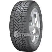 Debica Frigo SUV 2 225/65 R17 106H Sänkt pris