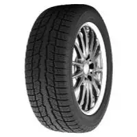 Kampanj Toyo Observe GSi6 LS 315/35 R21 111H