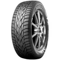 Kumho WinterCraft SUV ice WS51 225/55 R18 102T Erbjudandepris