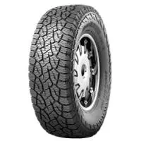 Billig Kumho Road Venture AT52 255/75 R17 115T