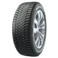 Erbjudande Goodyear Ultra Grip Arctic 2 SUV 265/45 R20 108T