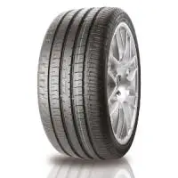 Avon ZX7 215/55 R18 99V Populär