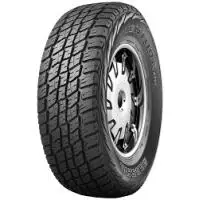 Rabatt Marshal Road Venture AT61 195/80 R15 100S