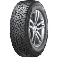 Hankook Winter i*Pike LV RW15 sbl 195/65 R16 104/102R Endast idag