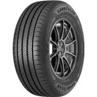 Kampanj Goodyear EfficientGrip 2 SUV 255/55 R19 111V